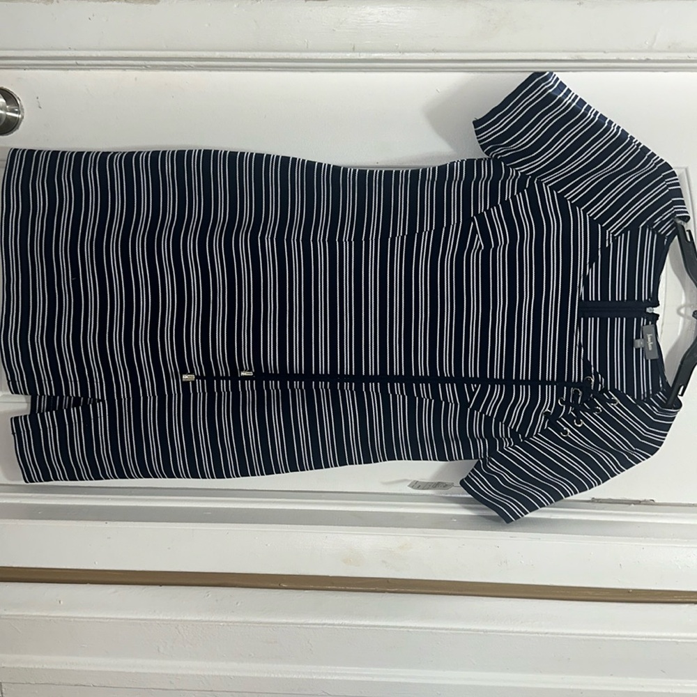 Neiman Marcus Business Formal Dress
